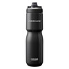 CAMELBAK PODIUM INSULATED ACERO 22OZ BLACK
