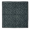 Hitoto Yamamoto Shoten TOIRO Series Gauze Handkerchief Japanese [1305] Made