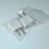 2pcs/lot Top EU Euro Europe to US American USA Power