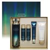 Isa Knox Age Focus Prime Wrinkle For All Serum 50ml