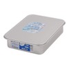 AKAO (akao) Anodized Aluminum Lid with Bat Small AHT533