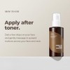 ISNTREE Emulsión Facial Green Tea Fresh Emulsion - Coreana con