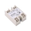 PID Temperature Controller Meter Indicator, Jaybva Digital Universal Thermostat C