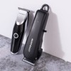 Silver Bullet Mighty Mini Trimmer Cord/Cordless