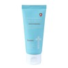 Iancell All Day Defense Tone Up Sun Block 50g SPF50+ PA+++ / 이안셀 올데이 디펜스 톤업 썬 블록 50g SPF50+ PA+++