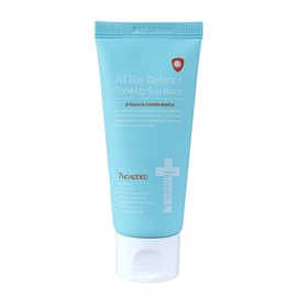 Iancell All Day Defense Tone Up Sun Block 50g SPF50+ PA+++ / 이안셀 올데이 디펜스 톤업 썬 블록 50g SPF50+ PA+++