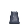 CF-VZSU0PW Battery CF-VZSUOPW CF-VZSU0PR CF-VZSU0GW CF-VZSU0LW Compatible with Panasonic Toughbook