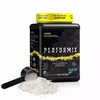 Performix | CARBON Super Carb Energy Powder w/Glutamine Beads |
