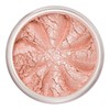 Lily Lolo Mineral Blush, Doll Face 3g