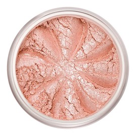 Lily Lolo Mineral Blush, Doll Face 3g
