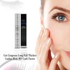 MD Lash Factor Eyelash Conditioner – 0.05 fl oz Trial