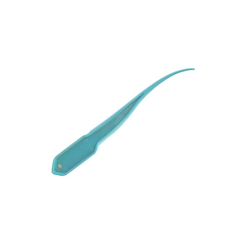 SOUTH BEND Shrimp Deveiner, Multicolor
