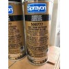 Sprayon Lubricant ,S00777 long term outdoor protectant