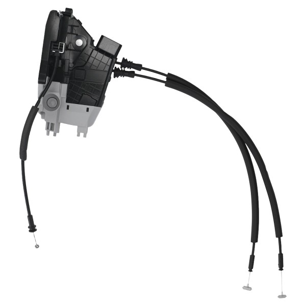 BFO Front Left Driver Door Lock Actuator for Hyundai Tucson