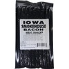 Bacon Meat Sticks 16 oz by Iowa Smokehouse