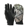 Badlands Flex Hunting Gloves, Approach, X-Large