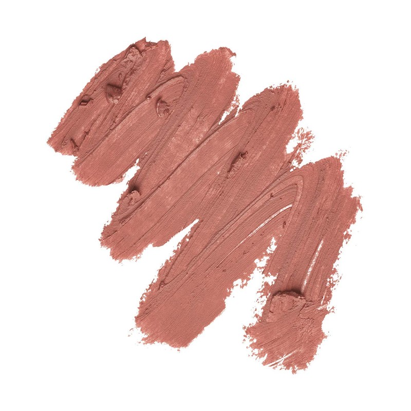 Pippa of London Envy Matte Lipstick Muse 425 Moisturising Lip