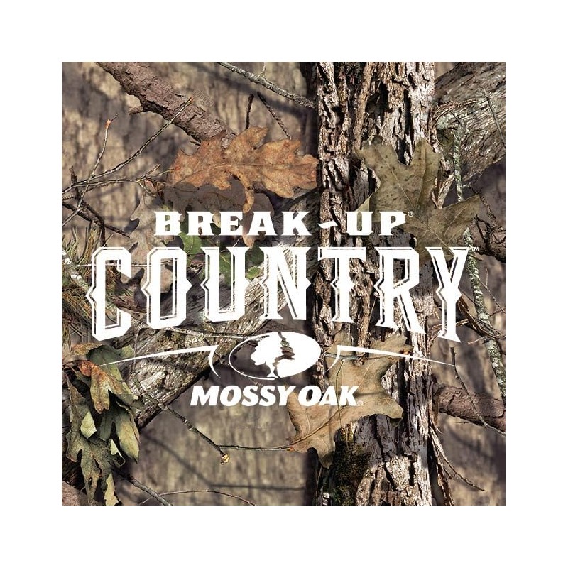 Allen Camo Mesh Jagd Handschuhe mit Touchscreen-Fingerkuppen