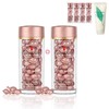 엘리자베스아덴레티놀+HPR 세라마이드 60캡슐세트 Elizabeth Arden Retinol + HPR Ceramide 60 Capsule Set