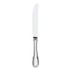 遠藤商事 18 – 12 ma-berasudeza-tonaihu (Blade with) omc010010