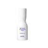 Iope 아이오페 레티놀 슈퍼 바운스 세럼 50ml×1개 30대 화장품 IOPE