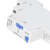Time Switch Mechanical Adjustable Control Timer 7 Minutes Interval AC220230V