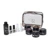TONES Professional Fashion Poly Gel Nail Sampler Kit
