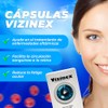 Vizinex - 20 Cápsulas