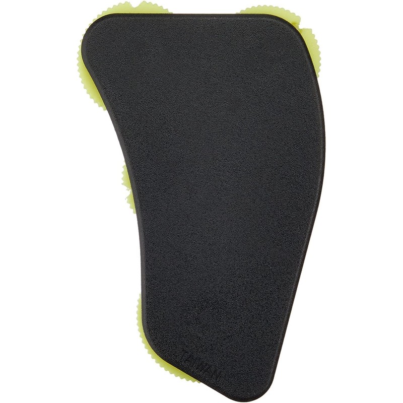 UNIX Baseball Referee Supplies Indicator BX8513