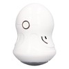 Electric Feet Callus Remover Wireless Portable Rechargeable Foot File Pedicure