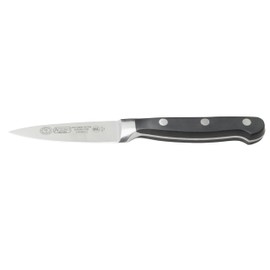 Winco Acero cutlery