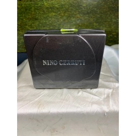 NINO CERRUTI SOAP 100G