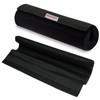 Foam Barbell Bar Rest Pad for Squat Weight Lifting Back