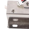 Electromagnetic Solenoid Lock, 6 X 4 X 3 Cm, Mini