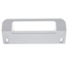 Door Handle Fridge Corbero Zanussi ZCC350 ZFC139T 50215279006
