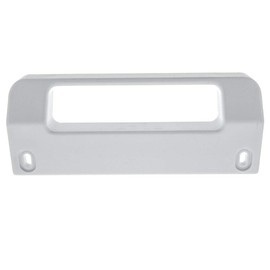 Door Handle Fridge Corbero Zanussi ZCC350 ZFC139T 50215279006