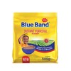 Blue Band Instant Porridge Flour 500g from Kenya | Swahili
