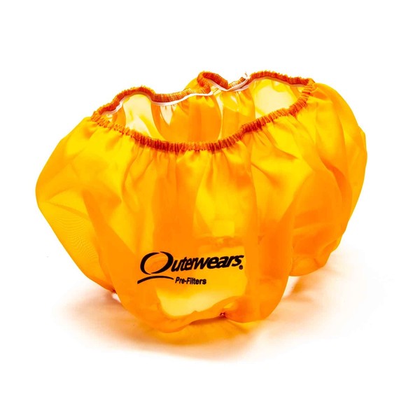 Outerwears 10-1004-05 Pre-Filter