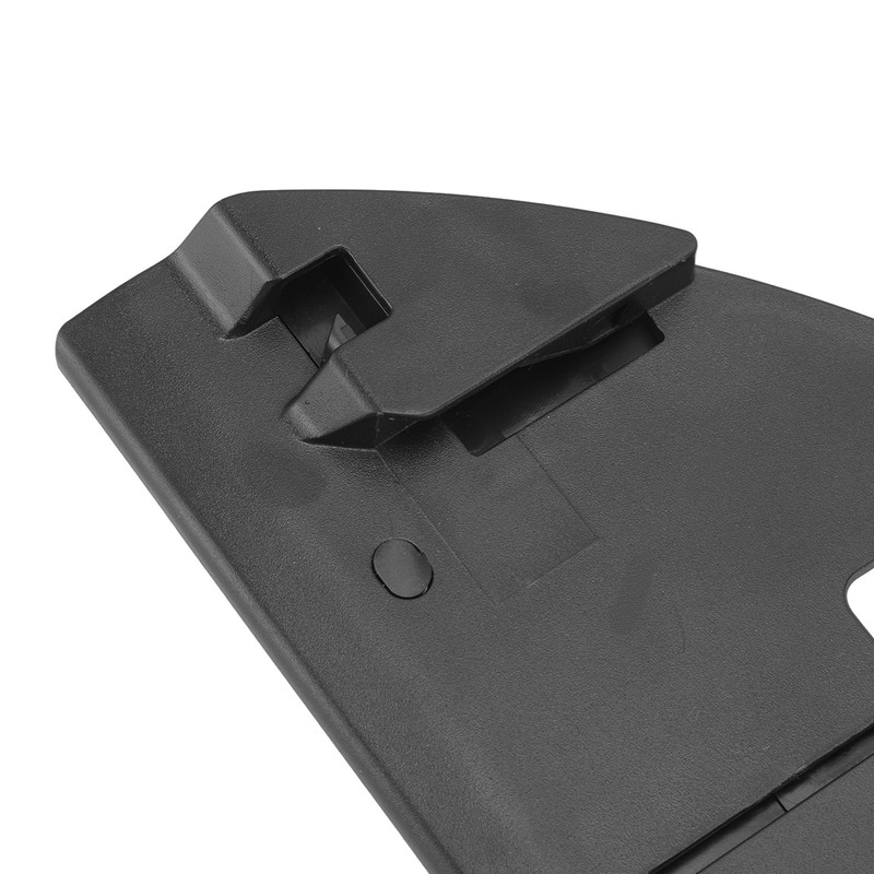 Electrical Controlled Mop Mount Holder Vacuum Cleaner Accessory for Xiaomi