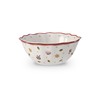Villeroy & Boch Toy's Delight Vase
