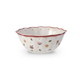 Villeroy & Boch Toy's Delight Vase