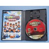 プロ野球スピリッツ 2004