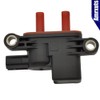 Amrxuts 36162-5A3-A01 Vacuum Solenoid Valve Switch Vapor Canister Purge Valve