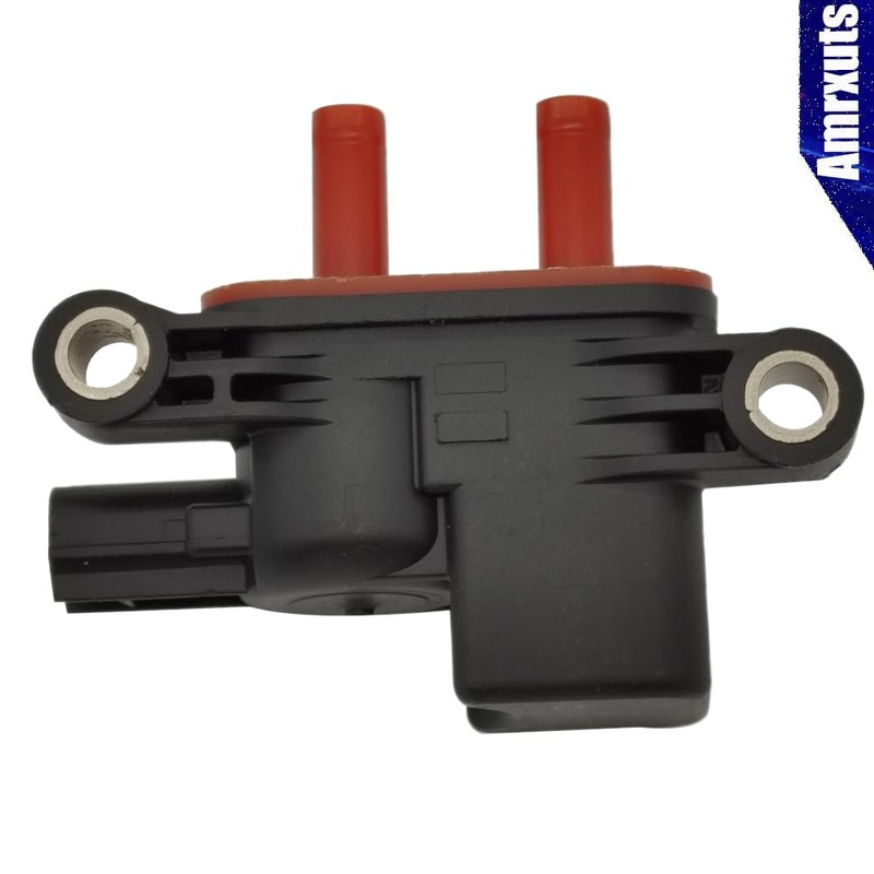 Amrxuts 36162-5A3-A01 Vacuum Solenoid Valve Switch Vapor Canister Purge Valve