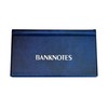 Collector Collector's album for banknotes, notes, banknote album with 20