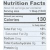 Gaea Gaea Gaea Organic Extra Virgin Olive Oil 17 fl
