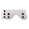 mokuba Mark Angle Cutter for R40 Bottom Blade D623