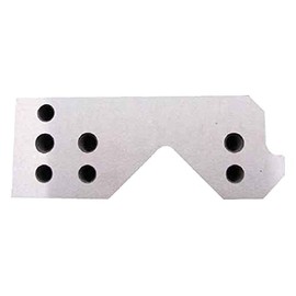 mokuba Mark Angle Cutter for R40 Bottom Blade D623