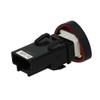Magneti Marelli 000051011010 Warnblinkschalter