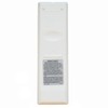 Replacement for Fujitsu Air Conditioner Remote Control AR-REF1U AR-RED1U AR-REG1U